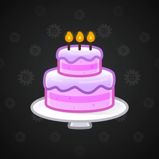 Homemade Cake #150336