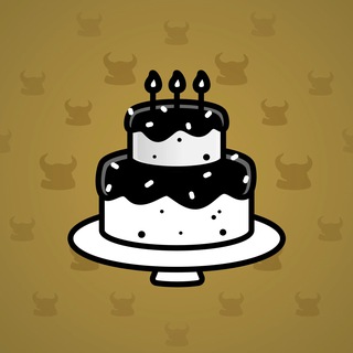 Homemade Cake #150338