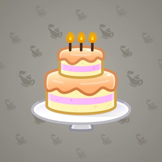 Homemade Cake #150342
