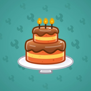 Homemade Cake #150343