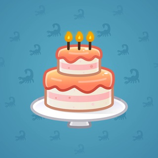 Homemade Cake #150344