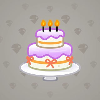 Homemade Cake #150345