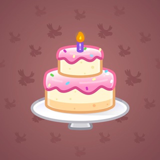 Homemade Cake #150347