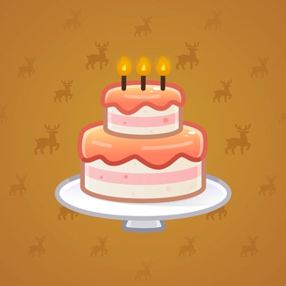 Homemade Cake #150348