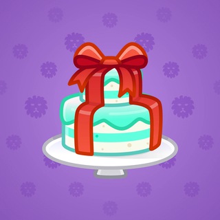Homemade Cake #150349
