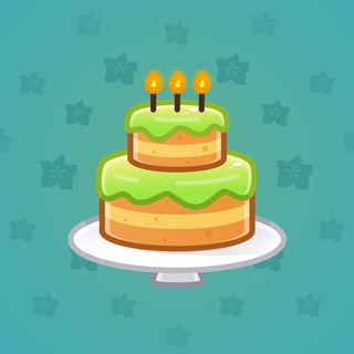 Homemade Cake #150350