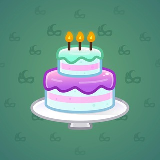 Homemade Cake #150353