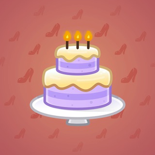 Homemade Cake #150355