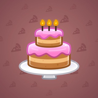 Homemade Cake #150356