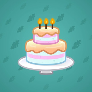 Homemade Cake #150358