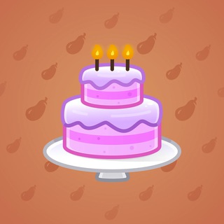 Homemade Cake #150359
