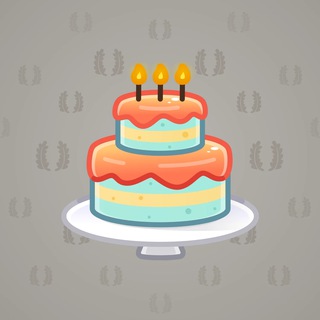 Homemade Cake #150360