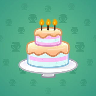 Homemade Cake #150361