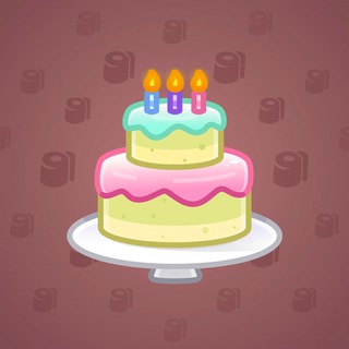 Homemade Cake #150507