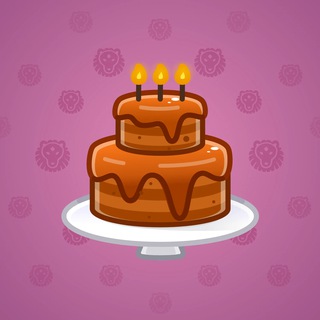 Homemade Cake #150512