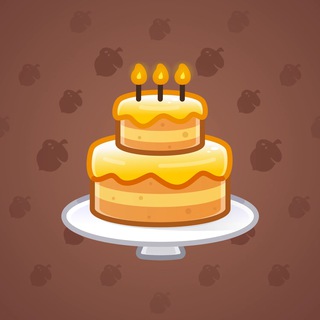 Homemade Cake #150518
