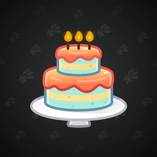 Homemade Cake #150520