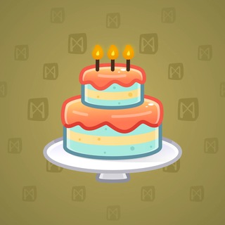 Homemade Cake #150527