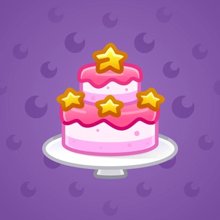 Homemade Cake #150528