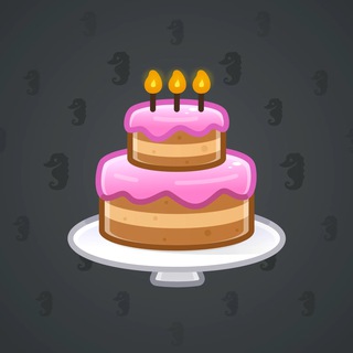 Homemade Cake #150530