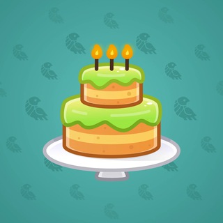 Homemade Cake #150532