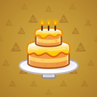 Homemade Cake #150535