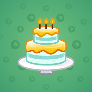 Homemade Cake #150537