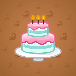 Homemade Cake #150538