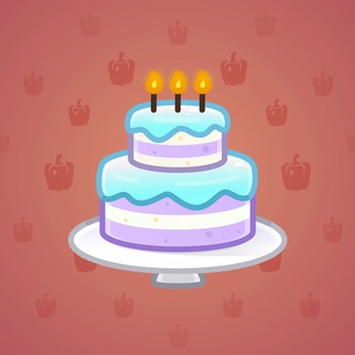 Homemade Cake #150539