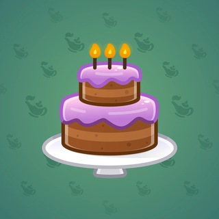 Homemade Cake #150542