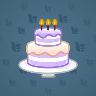 Homemade Cake #150546