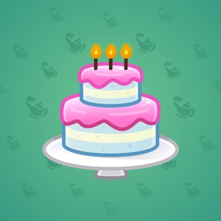 Homemade Cake #150547