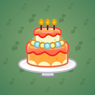 Homemade Cake #150549