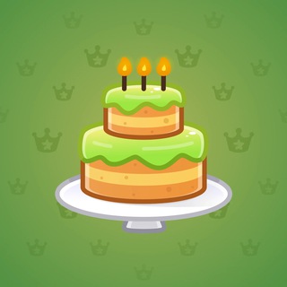 Homemade Cake #150550