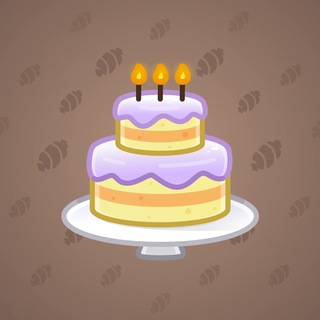 Homemade Cake #150552