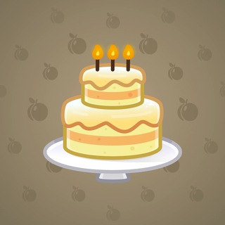 Homemade Cake #150553