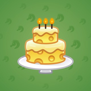 Homemade Cake #150557