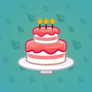 Homemade Cake #150559
