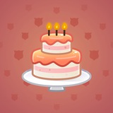 Homemade Cake #150560