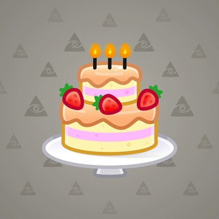Homemade Cake #150561