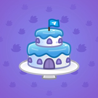 Homemade Cake #150563