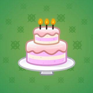 Homemade Cake #150564
