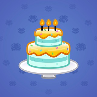 Homemade Cake #150565