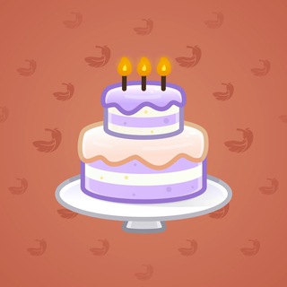 Homemade Cake #150722
