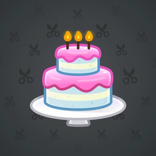 Homemade Cake #150875