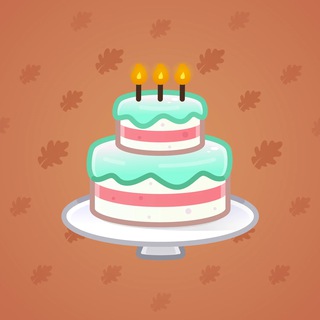 Homemade Cake #150876