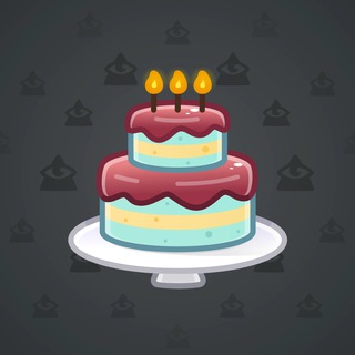 Homemade Cake #150879