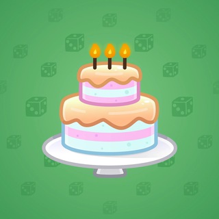 Homemade Cake #150881