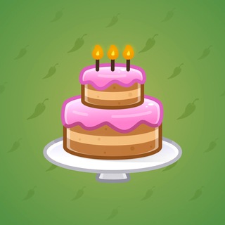 Homemade Cake #150882
