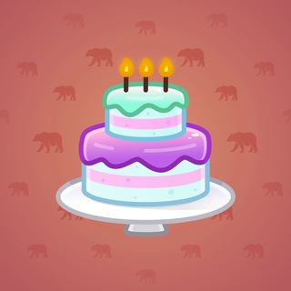 Homemade Cake #150883